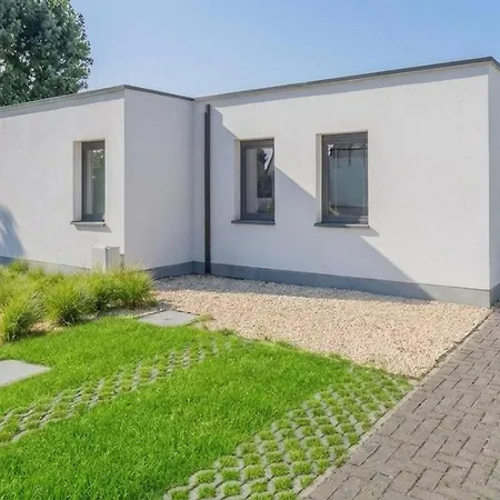 Maisonzeetje *